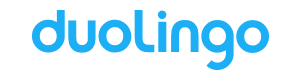 Duolingo
