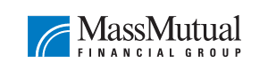 MassMutual
