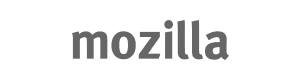 Mozilla