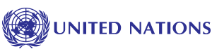 United Nations