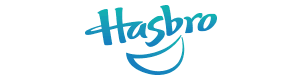 Hasbro