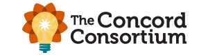 The Concord Consortium