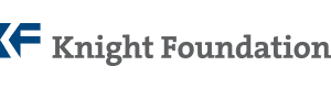 Knight Foundation