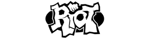 Riot Games