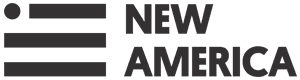 New America